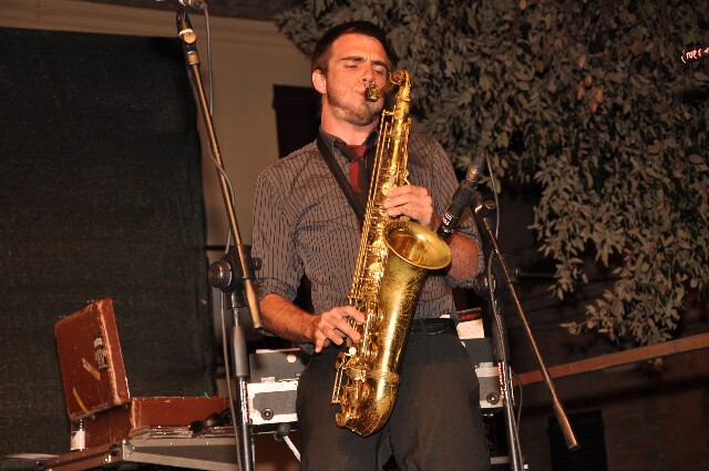 min 2009 08 17 corinaldo 097